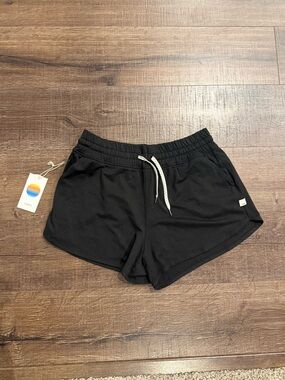 Vuori | Women’s Halo Peformance Short 2.0